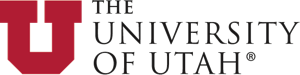 The University of Utah